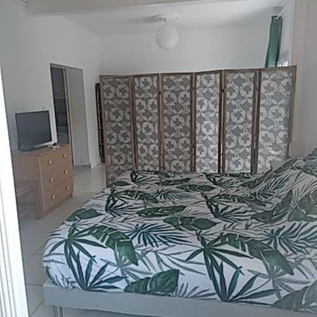 Maison Agreable Avec Stationnement Privatif Angoulême Eksteriør bilde